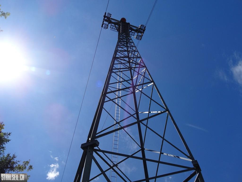 k-DSC03002.JPG