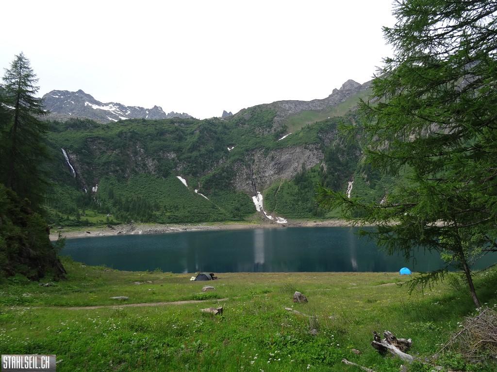 k-DSC02952.JPG