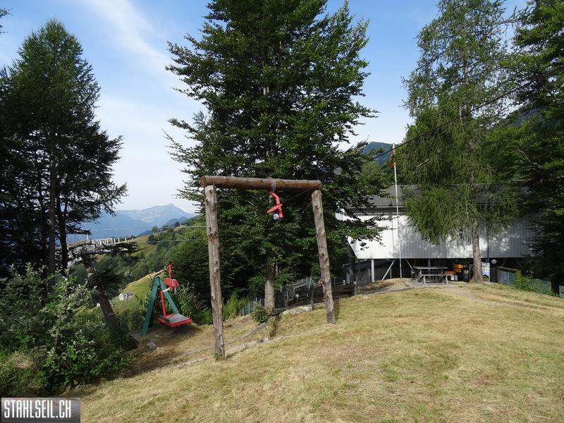 k-DSC04045.JPG