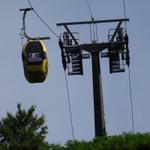 k-DSC04066.JPG
