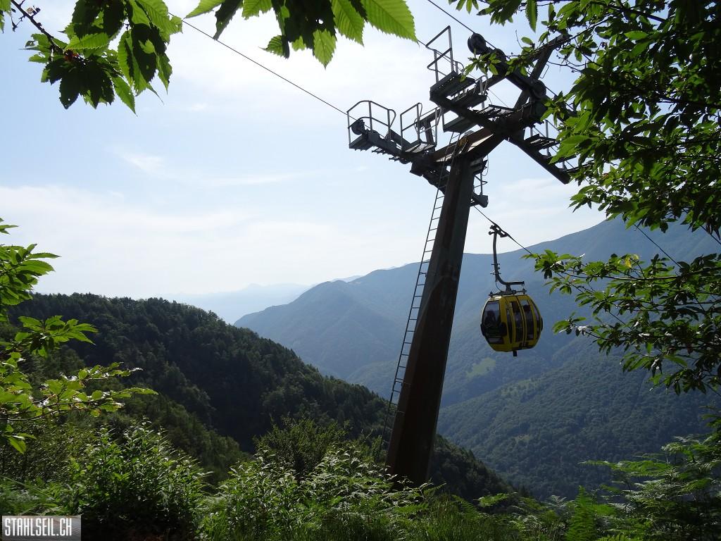 k-DSC04070.JPG