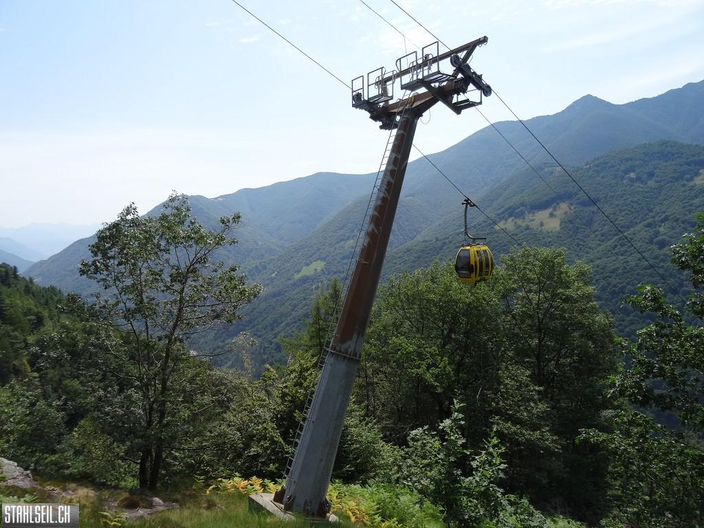 k-DSC04115.JPG