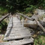 k-DSC04130.JPG