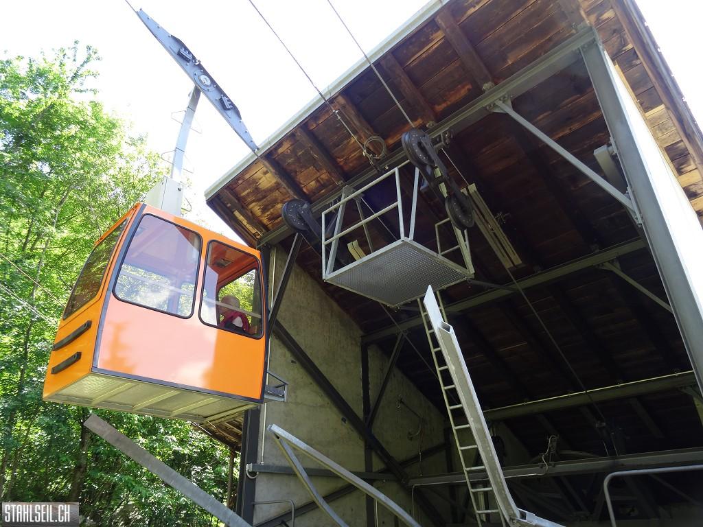 k-DSC02695.JPG