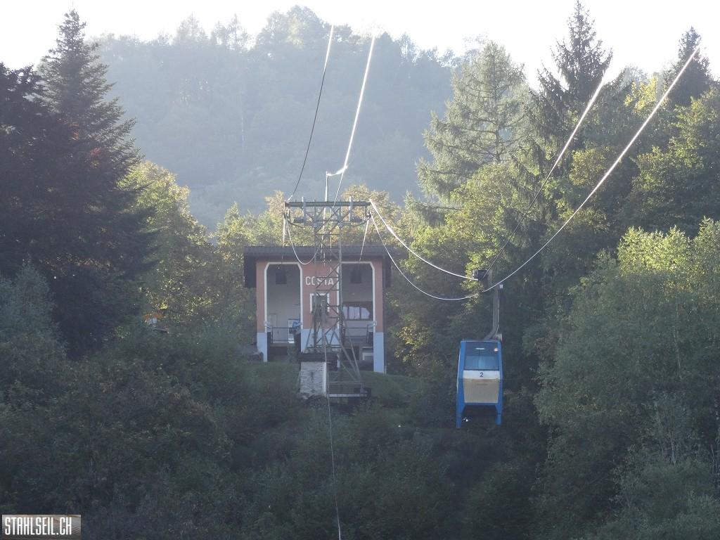 k-DSC05408.JPG