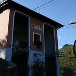 k-DSC00589.JPG