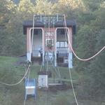 k-DSC00595.JPG