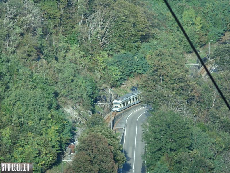 k-DSC00601.JPG