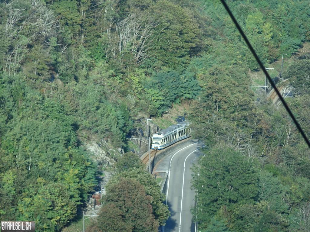 k-DSC00601.JPG