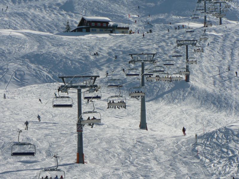 k-P1560087.JPG