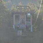 k-DSC05405.JPG