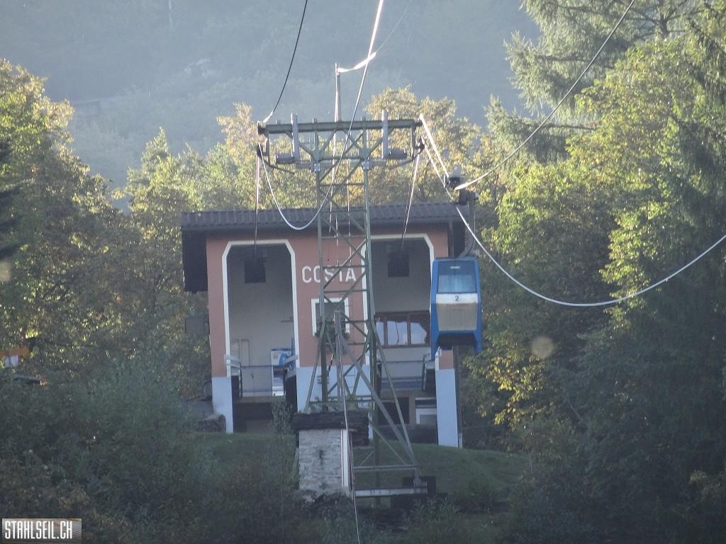 k-DSC05406.JPG