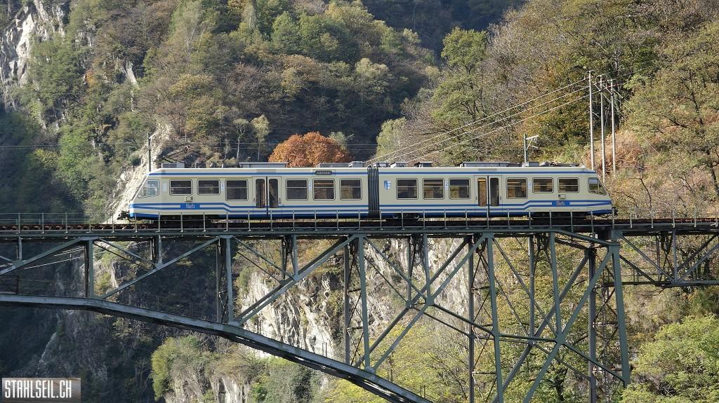 k-DSC00621.JPG