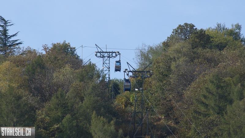 k-DSC00617.JPG