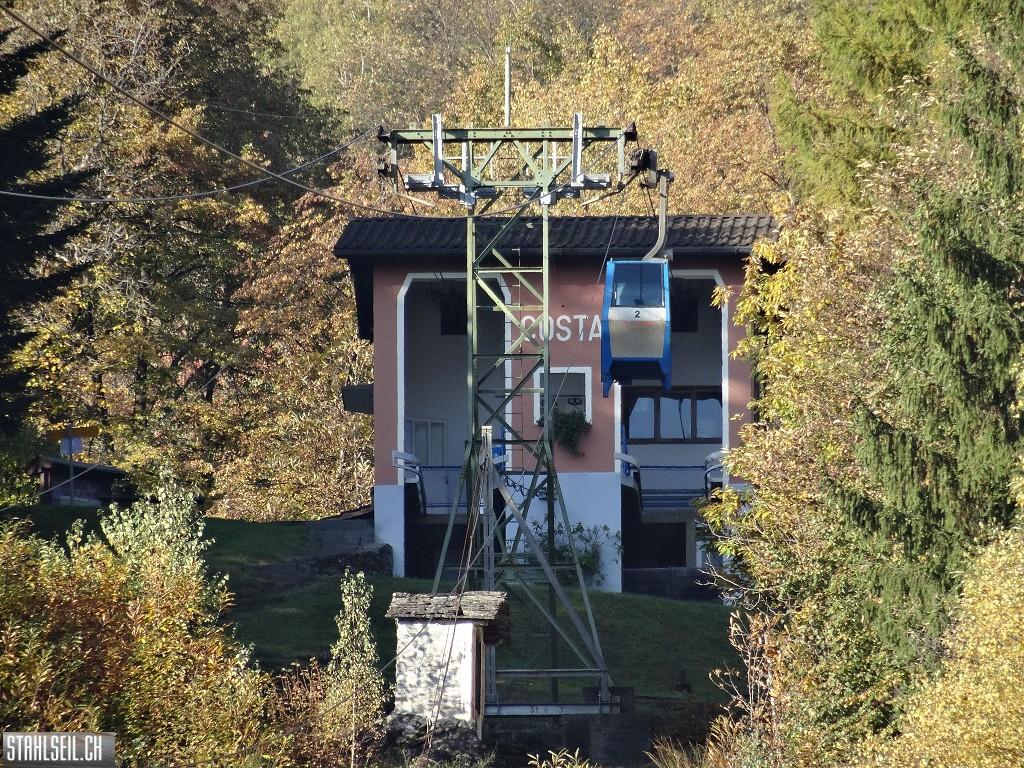 k-DSC05566.JPG