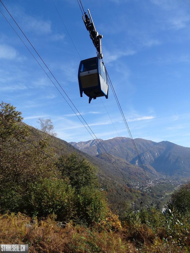 k-DSC05594.JPG