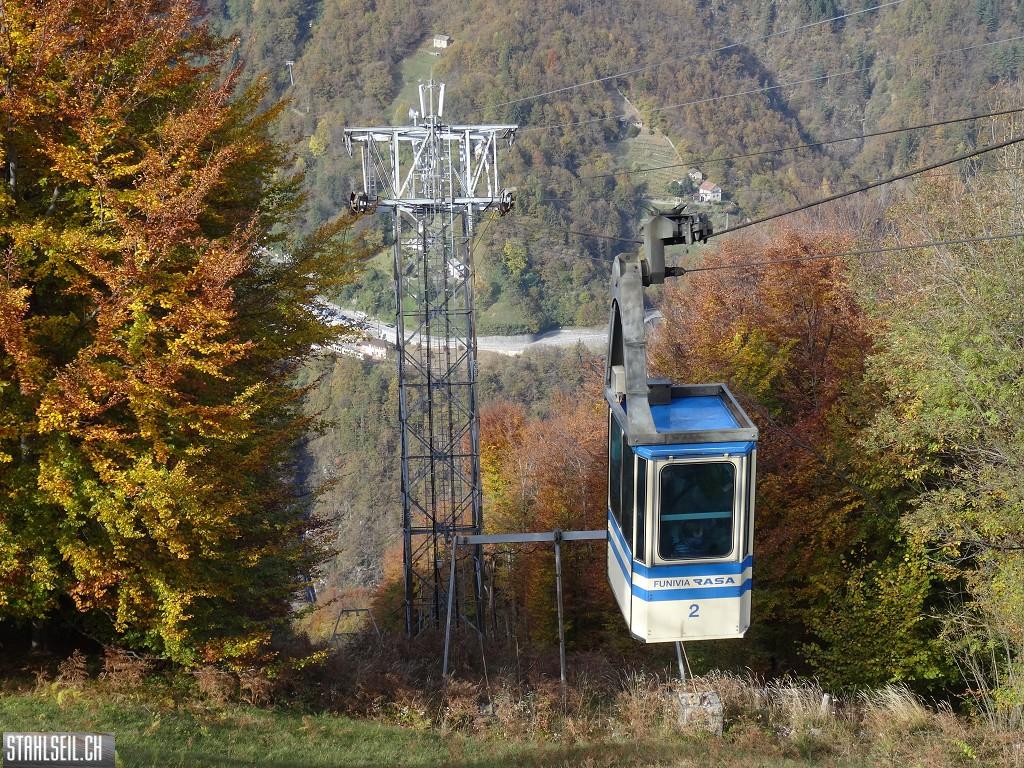 k-DSC05661.JPG
