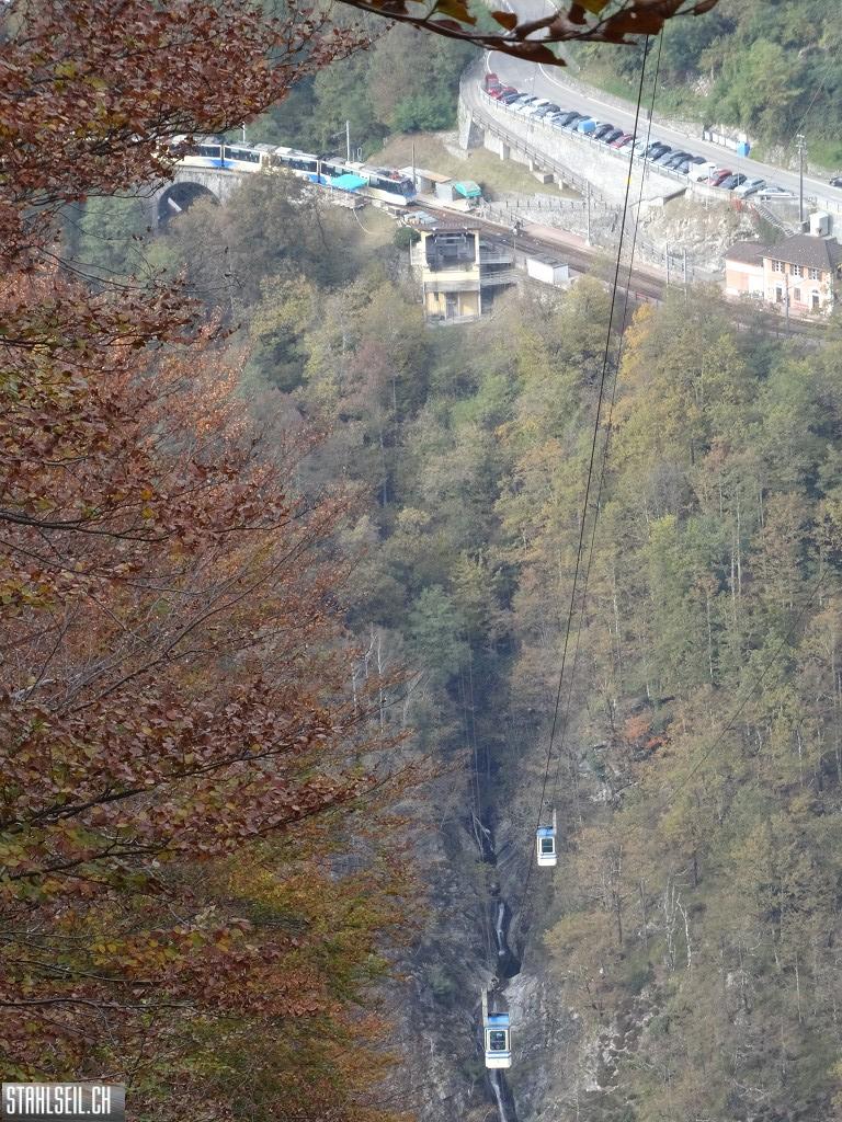 k-DSC05670.JPG