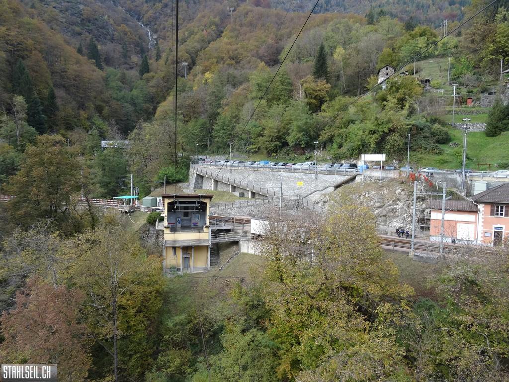 k-DSC05685.JPG