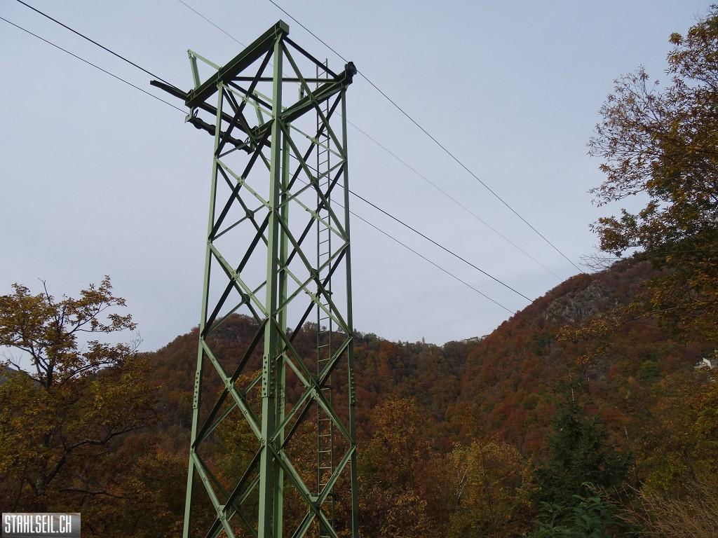 k-DSC05707.JPG
