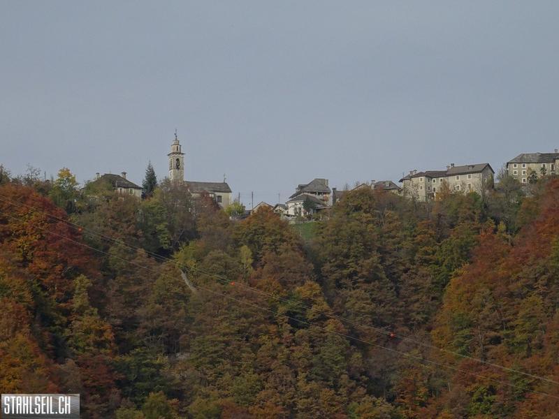 k-DSC05708.JPG