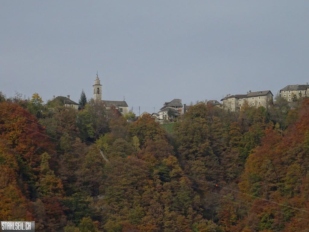 k-DSC05708.JPG