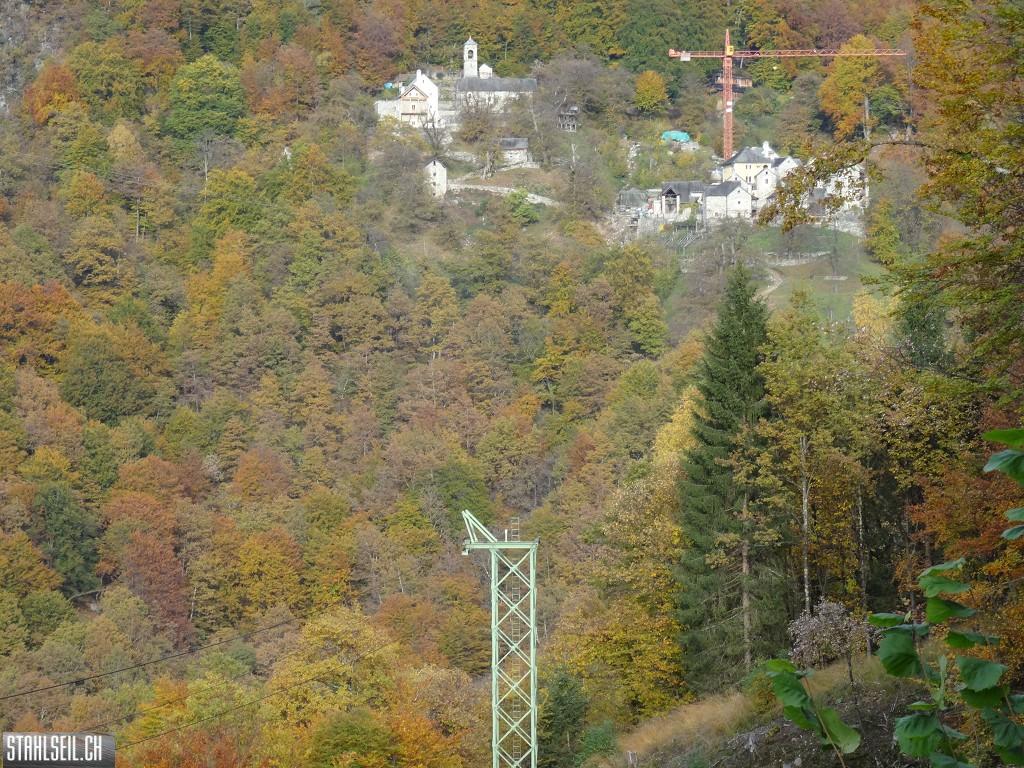 k-DSC05709.JPG