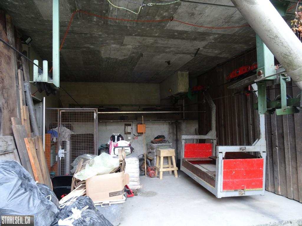 k-DSC05711.JPG