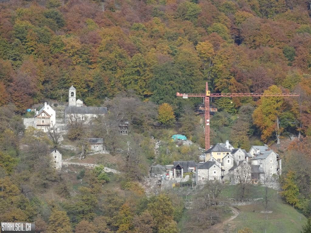 k-DSC05689.JPG