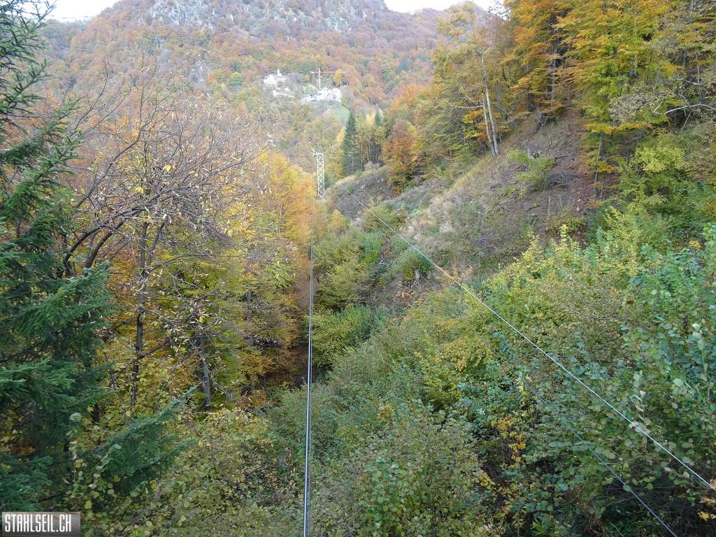 k-DSC05690.JPG