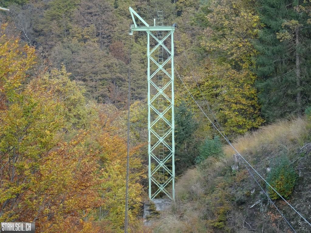 k-DSC05691.JPG