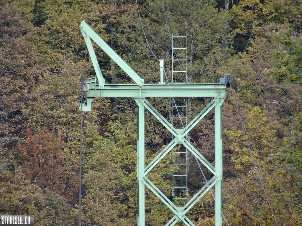 k-DSC05692.JPG