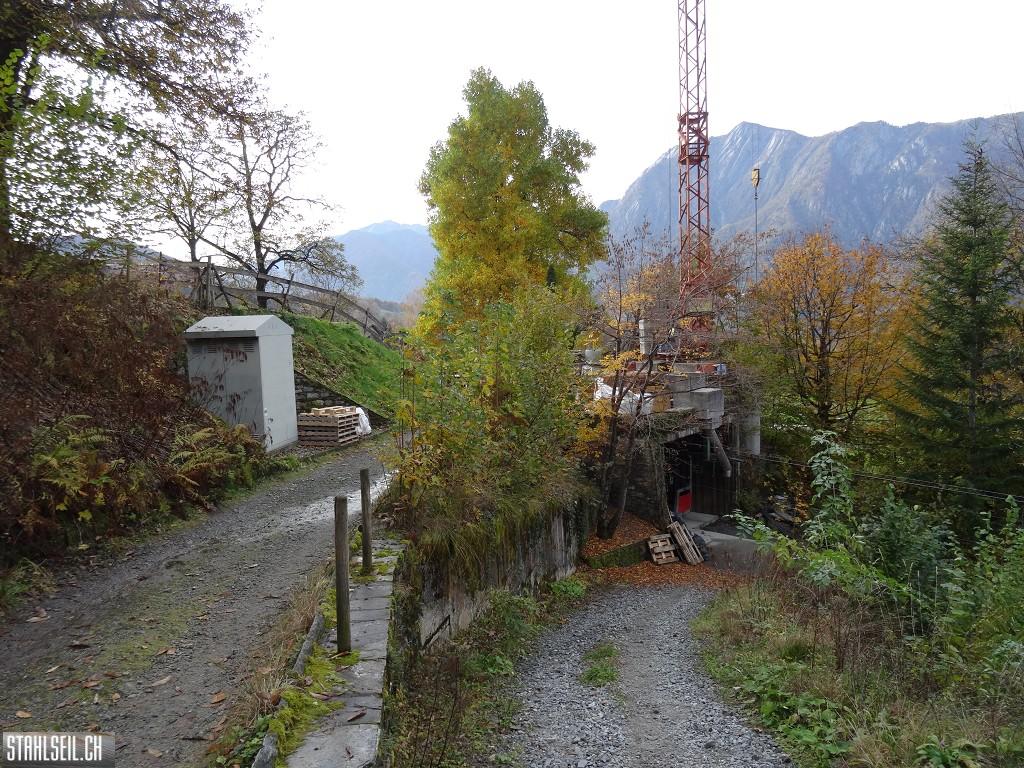 k-DSC05695.JPG