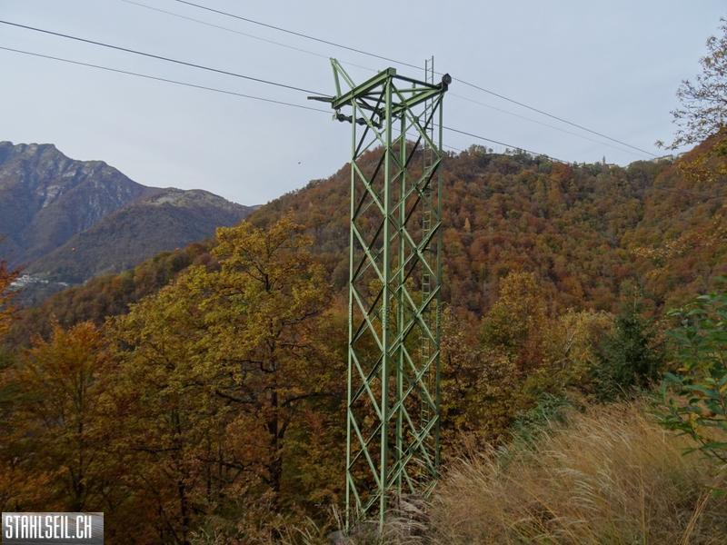 k-DSC05701.JPG