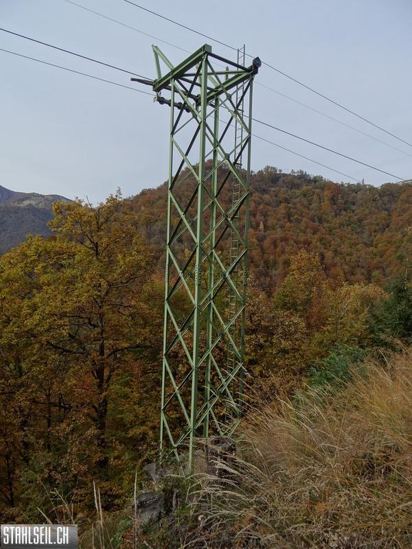 k-DSC05703.JPG