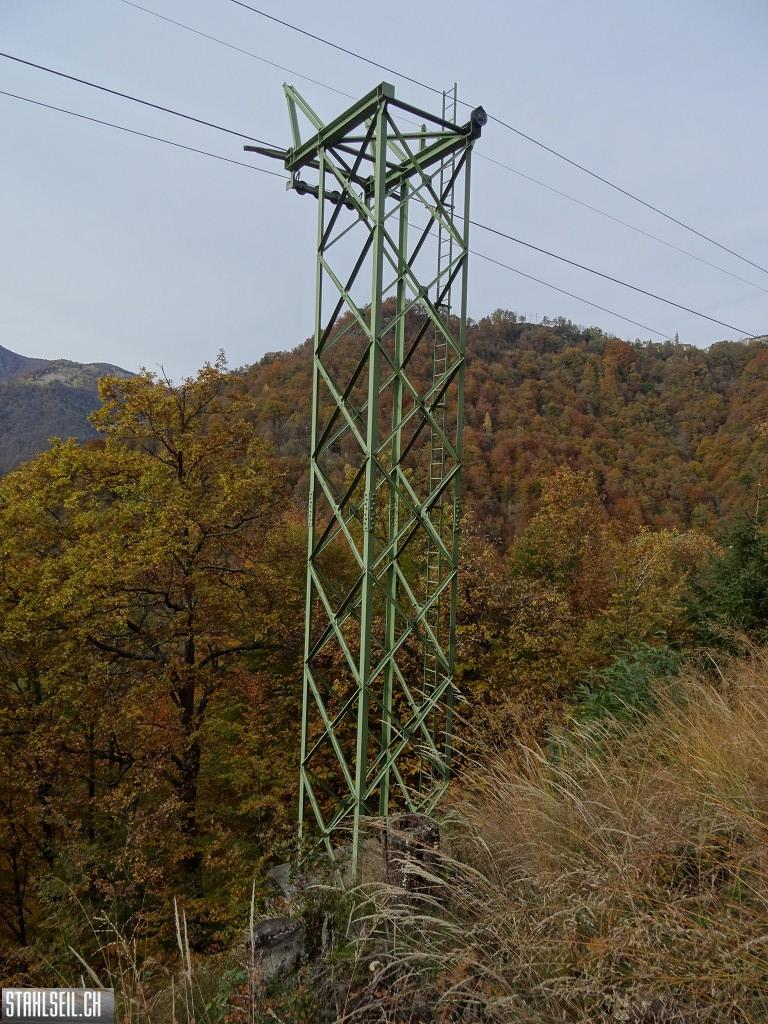 k-DSC05703.JPG
