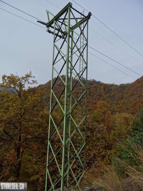 k-DSC05705.JPG
