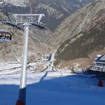 k-DSC06197.JPG