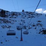 k-DSC06210.JPG