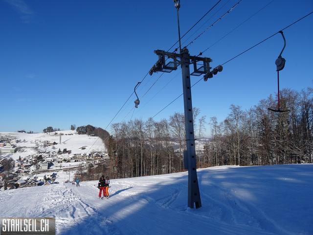 k-DSC06680.JPG