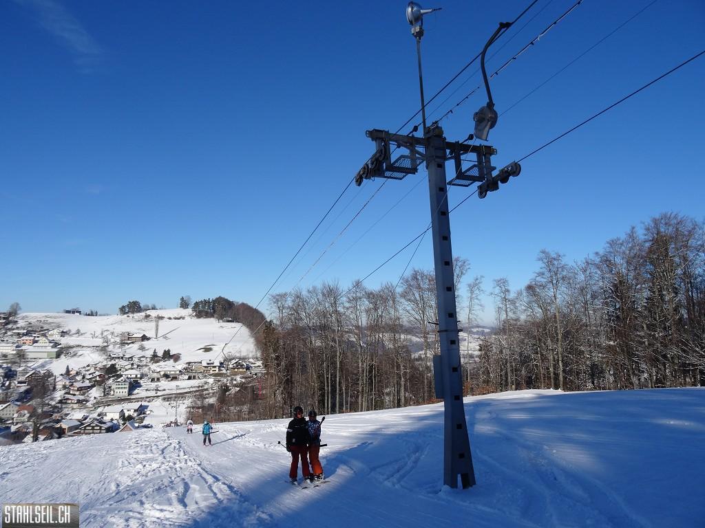 k-DSC06681.JPG