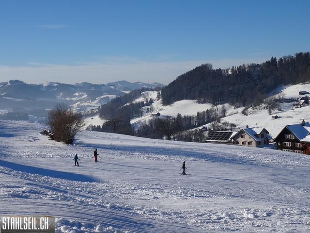 k-DSC06684.JPG