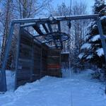 k-DSC06695.JPG