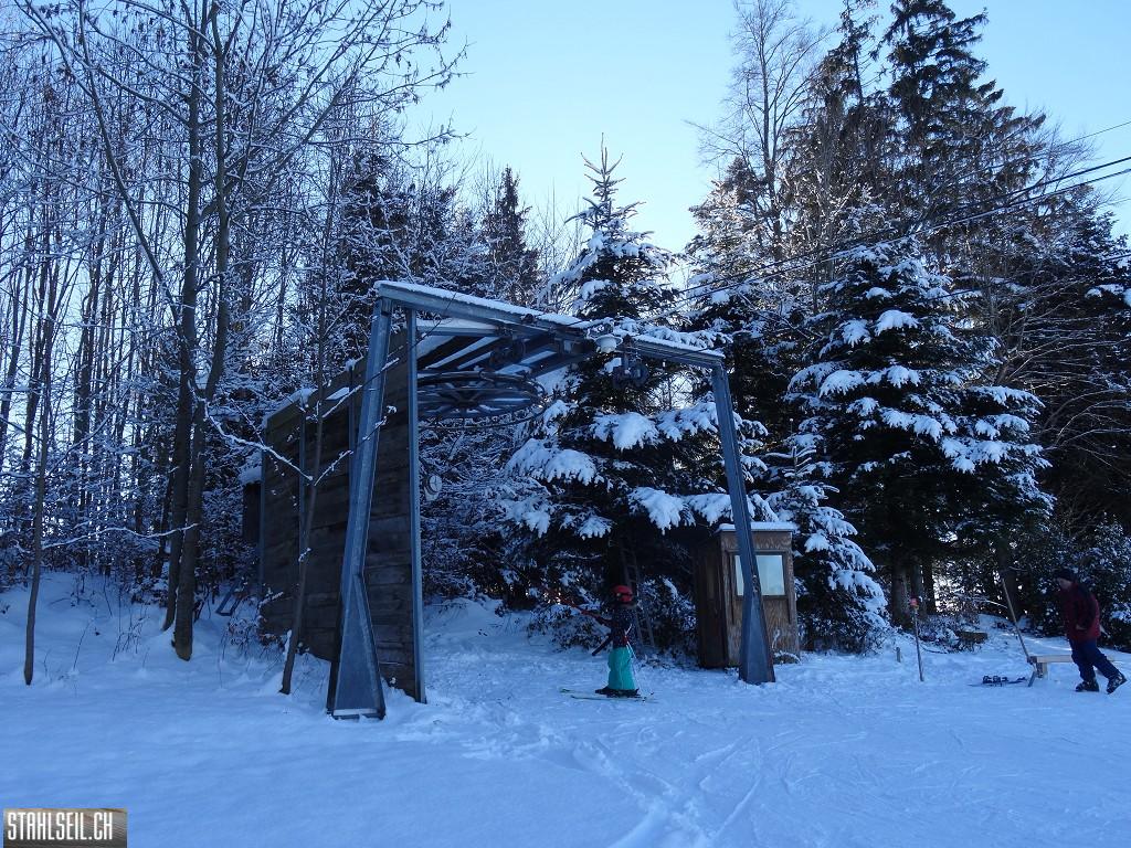k-DSC06698.JPG