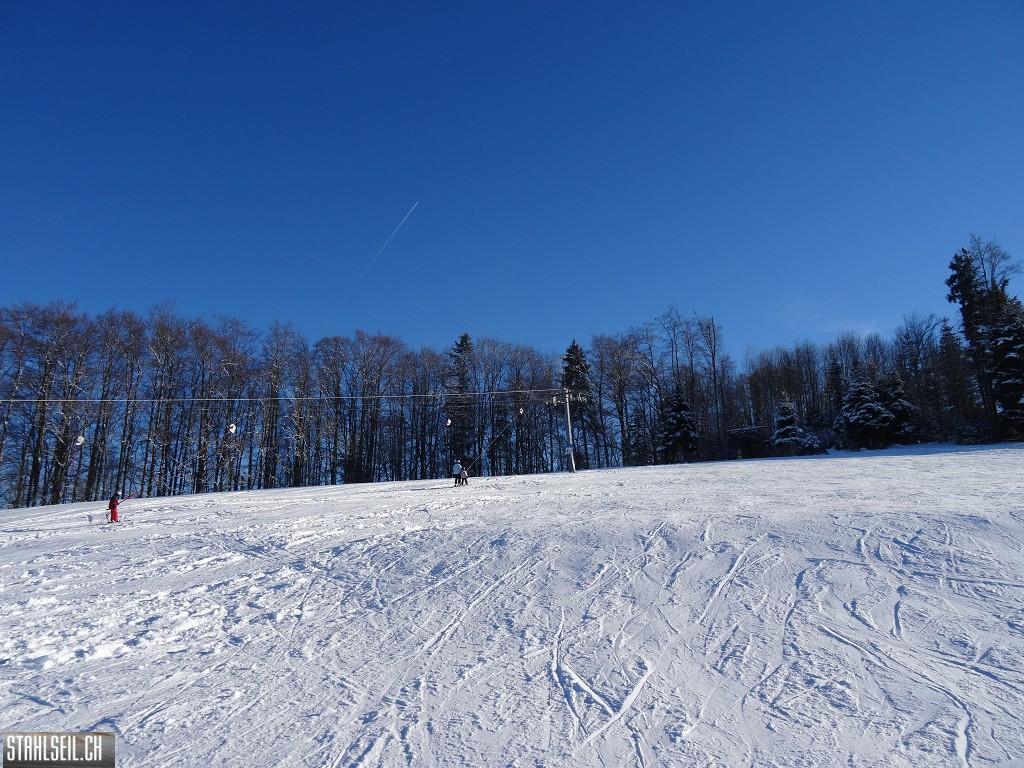 k-DSC06707.JPG