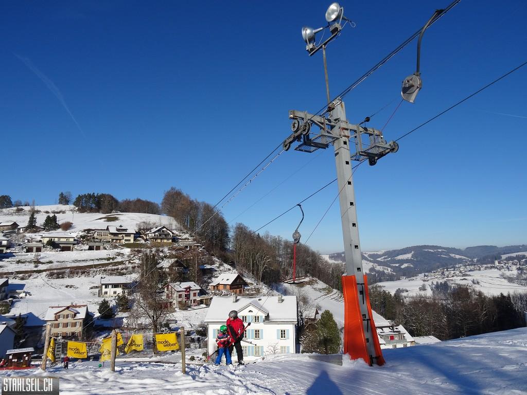 k-DSC06715.JPG