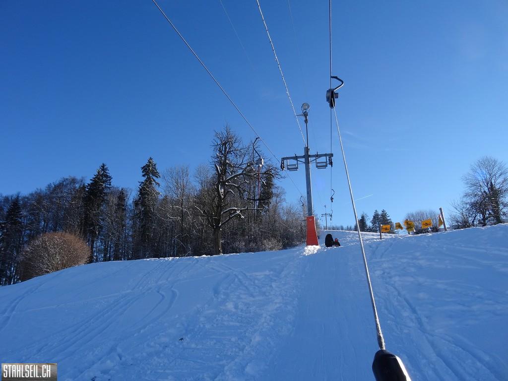 k-DSC06716.JPG