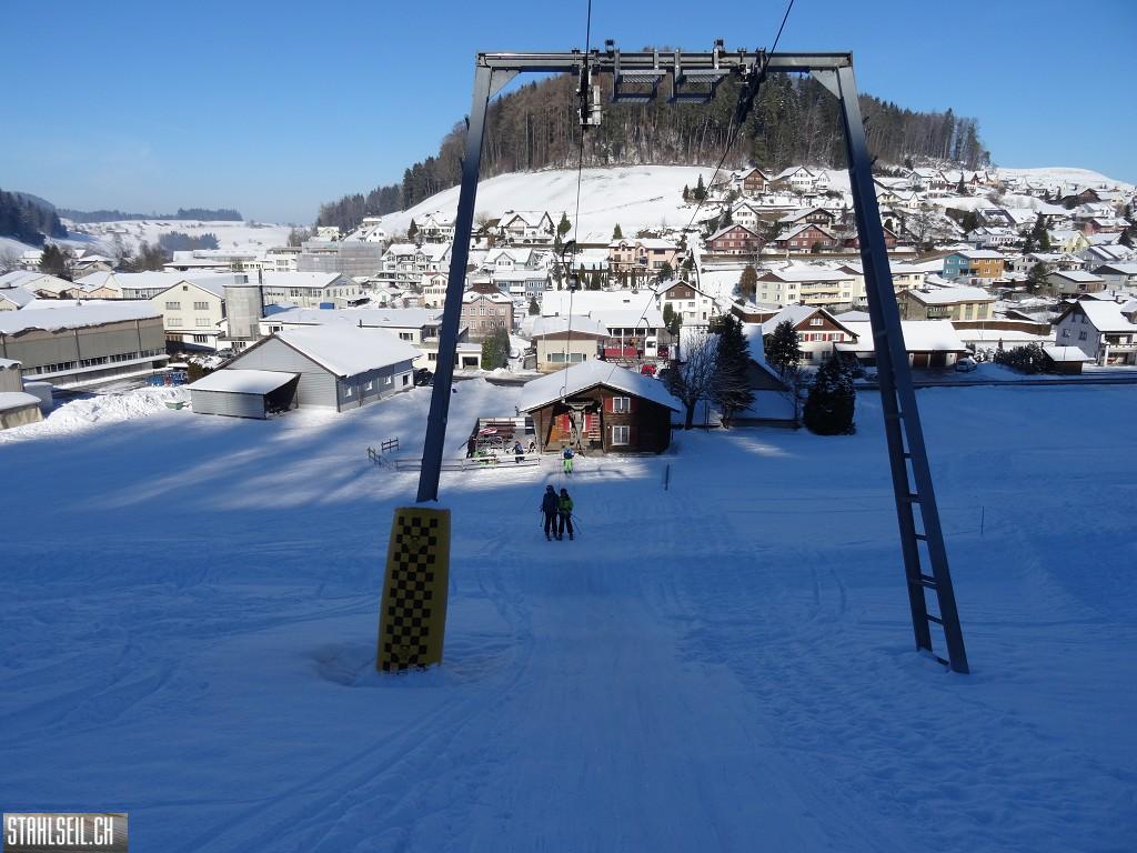 k-DSC06597.JPG