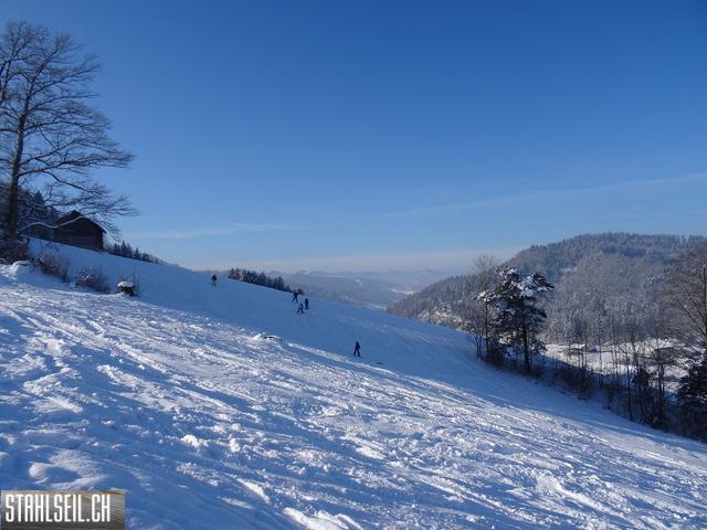 k-DSC06544.JPG
