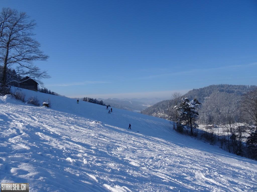 k-DSC06544.JPG